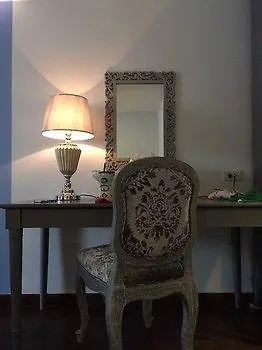 Hotel The Sathon Vimanda